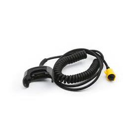 Zebra P1031365-051 Spare Parts