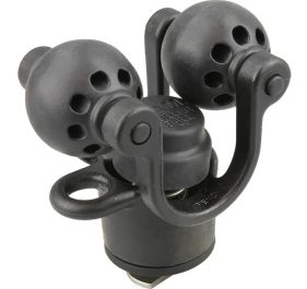 RAM Mount RAP-412U Spare Parts