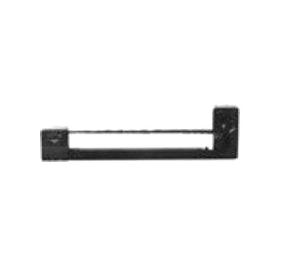 Epson ERC-15B Receipt Ribbon