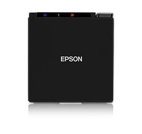 Epson C31CE74032 Receipt Printer
