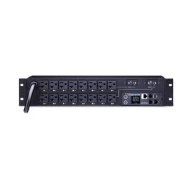 CyberPower PDU81003 Power Device