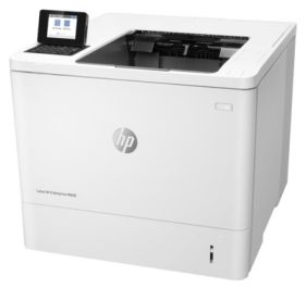 HP K0Q17A#BGJ Laser Printer