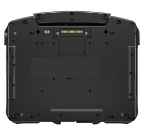 Panasonic FZ-G2CZ02DKM Tablet