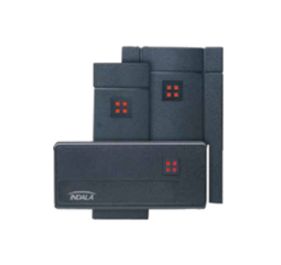 HID FP1521A Access Control Cards