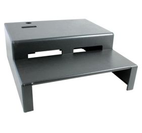 Wasp 633808491109 Mounting Hardware and Stands