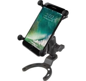 RAM Mount RAM-B-410-A-UN10BU Products