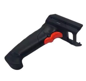 Urovo ACC-RT40-4 Scan Handle