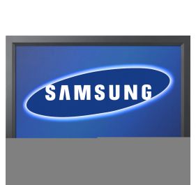 Samsung LH32HBSLBC/ZA Digital Signage Display