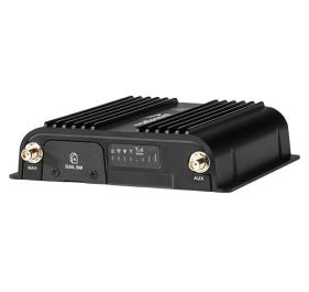 CradlePoint TA5-600CLPE-VNN Data Networking
