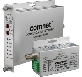 Bosch FVR11 Products