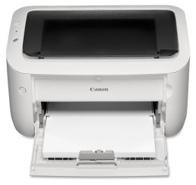 Canon 8468B003 Multi-Function Printer
