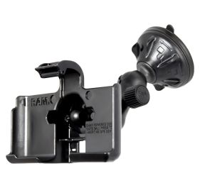 RAM Mount RAP-B-166-2-GA37U Products