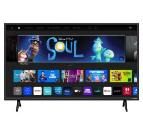 VIZIO D24F-J09 Digital Signage Display