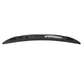 ViewSonic VX3268-PC-MHD Monitor