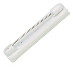 Brady 6920-3655 Clip