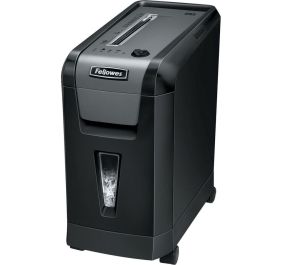 Fellowes 3343301 Shredder