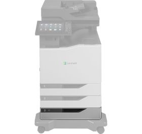 Lexmark 21K0787 Accessory