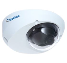 GeoVision 84-MD520-100U Products