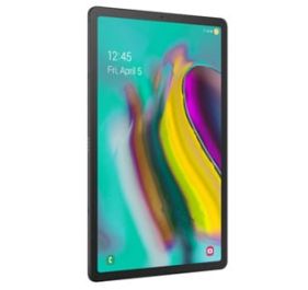 Samsung Galaxy Tab S5e Tablet