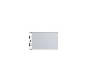 Brother CSA3001 Accessory