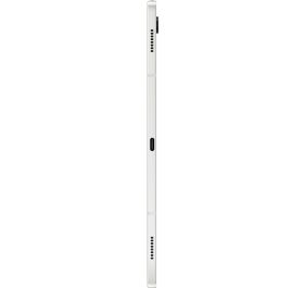 Samsung SM-X800NZSAXAR Tablet