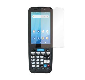 Unitech 401639G Carrying and Protective Accessories