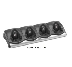 Zebra KT-PWR-50W395A1-01 Power Device