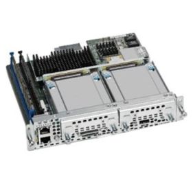 Cables To Go 31105 Products