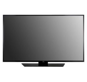 LG 60LX540S Digital Signage Display