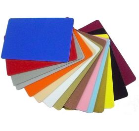 Brady 1840-5057 Accessory