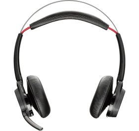 Poly 202652-102 Headset