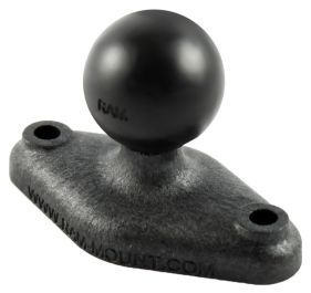 RAM Mount RAP-B-238 Products