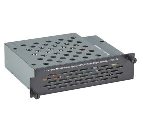 Black Box LE2700LV-PS Accessory
