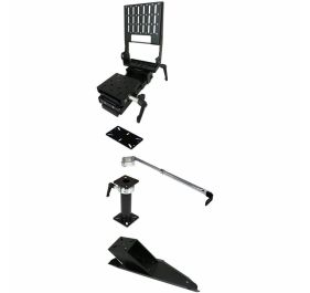 Havis PKG-PSM-352 Accessory