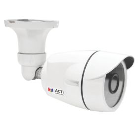 ACTi A32 Security System Products