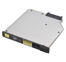 Panasonic FZ-VBR551M Accessory