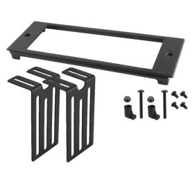 RAM Mount RAM-FP3-5990-2120 Products