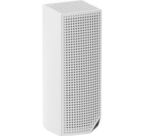 Linksys WHW0302 Data Networking