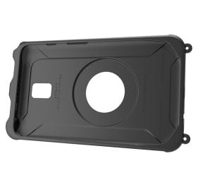 RAM Mount RAM-SKIN-SAM29 Accessory