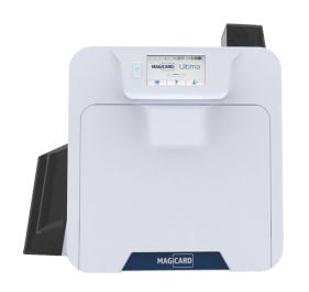 Magicard 3680-0024 ID Card Printer