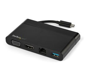 StarTech DKT30CHVCM Accessory