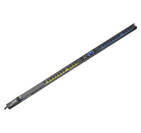 Powerware EMA108-10 Power Device