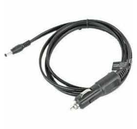 Zebra 450143 Cables, Connectors, and Adapters