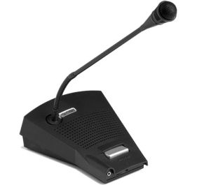 Bosch PRS-CSR Communication System
