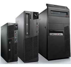 Lenovo 4524A2U Products