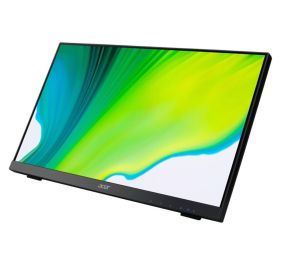 Acer UM.WW2AA.001 Monitor