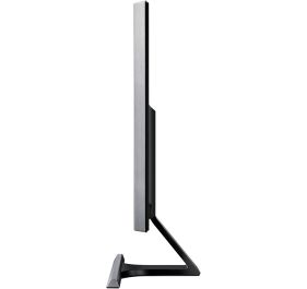 Samsung S24D590PL Digital Signage Display