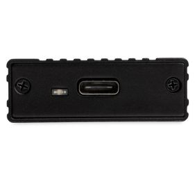 StarTech M2E1BMU31C Accessory