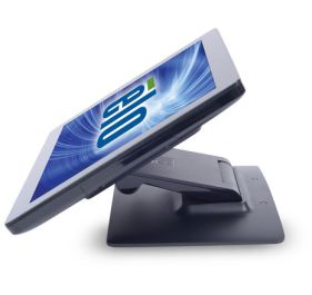 Elo 1523L Touchscreen