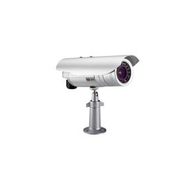 ACTi ACM1431N Security Camera